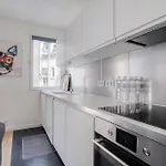 Appartement Tour Eiffel - Champs-Elysees